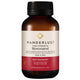 Wanderlust Resveratrol 60 Capsules