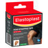 Elastoplast Sport Rigid Strapping Tape Tan 50MMx10M