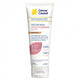 Cancer Council Matte Medium Tint SPF50+ 75ML