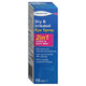 Chemists’ Own Dry and Irritated Eye Spray 10mL
