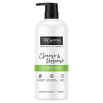 TRESemme Cleanse & Replenish Conditioner 940mL