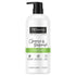 Tresemme Conditioner Cleanse And Replenish 940 ml