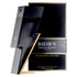 Carolina Herrera Bad Boy EDT For Men 50ML