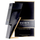 Carolina Herrera Bad Boy EDT For Men 50ML
