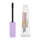 Maybelline Superlock Tinted Brow Glue Taupe