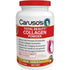 Caruso's Total Beauty Collagen Powder | 100g
