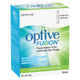 Optive Fusion Preservative-Free 30 x 0.4mL Vials