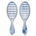Wetbrush Sweet Seaglass Speed Dry Blue