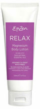 Epzen Magnesium Body Lotion Relax 100 ml