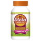 Metamucil Fibre Supplement FibreCaps 160 Capsules