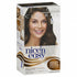 Clairol Nice N Easy 4 Dark Brown