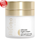 Jojoba Company Ultimate Night Cream 50 ml