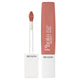 Revlon PhotoReady Instant Plump Serum Fill Fantasy 007 7.5mL