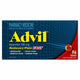 Advil 96 Tablets