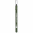 Rimmel Scandal'eyes Waterproof Eyeliner Kohl Pencil 006 Green