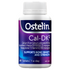 Ostelin Cal-DK2 Tablets 60 Pack