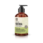 Nelum Natural Hand Wash Olive Oil 500ml