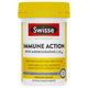 Swisse Ultiboost Immune Action Tabs 60