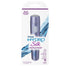 Schick Hydro Silk Perfect Finish Trimmer