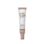 Thin Lizzy Concealer Creme Miss Von Dita