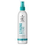 Schwarzkopf Extra Care Strong Styling Non Aerosol Hairspray 200ML