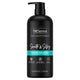 Tresemme Shampoo Smooth & Silky 940mL