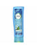 Herbal Essences Conditioner Hello Hydration 300ml