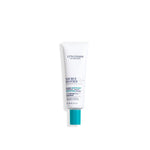 L'Occitane L'Occitane Source Réotier Mattifying Fluid