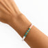 Escape to Paradise Bracelet Galapagos