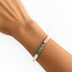 Escape to Paradise Bracelet Galapagos