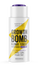 Growth Bomb Blonde Colour Enhancing Conditioner 300ml