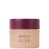 Natio Blur Line Erase Undereye Jelly