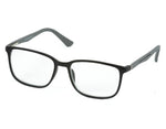 Gc Slimline Reading Glasses +3.00
