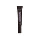 Rimmel Wonder'Bond Brow Filler Peel-Off Tint 004 Black Brown