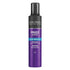 John Frieda Frizz Ease Hair Style Curl Reviver Mousse Natural Looking Curls 210G