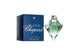 Chopard Wish Eau de Parfum 30 ml