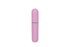 Wicked Sista Wanderflower Pastel Perfume Atomiser Wisteria 5ml