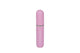 Wicked Sista Wanderflower Pastel Perfume Atomiser Wisteria 5ml