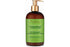 Shea Moisture Moringa and Avocado Conditioner 384Ml