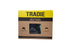 Tradie Real Wheat Collar Wraps