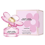 Marc Jacobs Daisy Love Paradise Eau De Toilette 50mL
