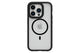 Raptic Air Plus Slim Magsafe Case For Iphone 15 Pro Black