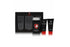 Tonino Lambourghini Intenso 3 Piece Fragrance Gift Set For Men