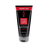 Hada Labo Tokyo Men Facial Cleansing Cream 150Ml