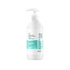 Essano Expertise Detox Conditioner 600mL