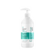 Essano Expertise Detox Shampoo 600mL