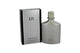 Usher UR Mens EDT 100ml