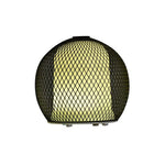 Gibson Gifts Aromist Metal Ball Essential Oil Diffuser Aromatherapy