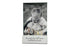 Gibson Gifts Silver Sentiment Dad Photo Frame 4x6 Inch