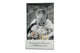 Gibson Gifts Silver Sentiment Dad Photo Frame 4x6 Inch